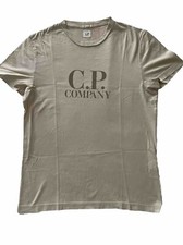 Company shirt uomo tg l - t-shirt,