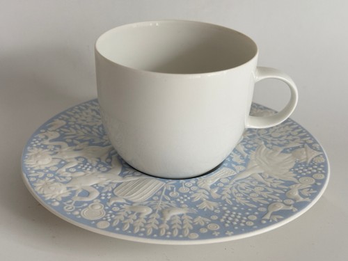 Rosenthal flota magica blu - flota,