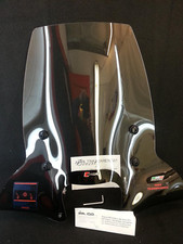 PARABREZZA PIAGGIO BEVERLY