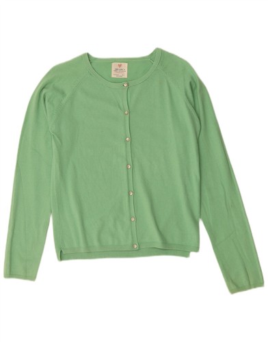 Maglione cardigan zara bambina - maglione,