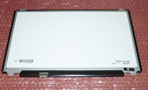 Display full hd - cm,