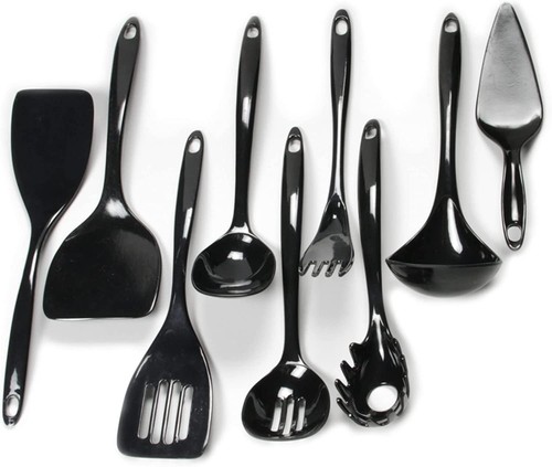 Chef craft set utensili da - craft,