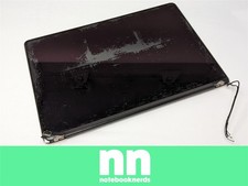 Difettoso MacBook Pro A1398