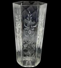 Murano Giovanni Cenedese Glass