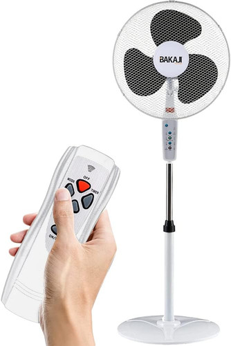 Ventilatore piantana con - piantana,