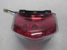Faro Posteriore HONDA PCX 125 2010-2011