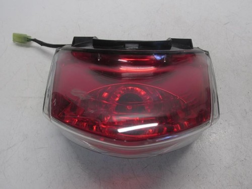 Faro posteriore honda - faro, 125