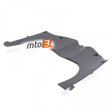 Carena anteriore inferiore in