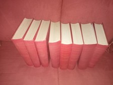 PAOLO GIUDICI - STORIA