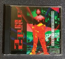 2pac strictly 4 - 2pac ‎– strictly,