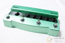 LINEA 6 DL4 MKII [XL400] Usato