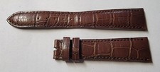 Autentico cinturino orologio