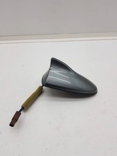 Antenna gps infiniti q30 2017 - gps,