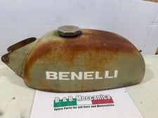Serbatoio carburante tappo - serbatoio,