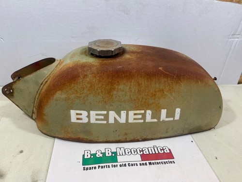 Serbatoio carburante tappo - serbatoio,