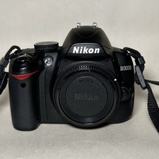 Corpo fotocamera reflex