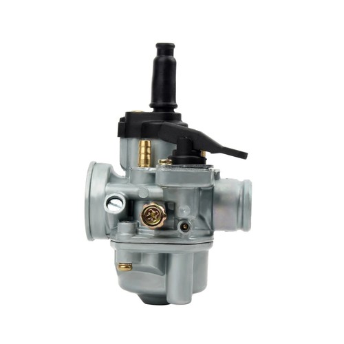Carburatore phva 50cc - 17.5, mm