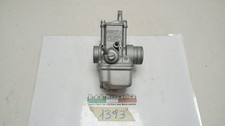 CARBURATORE DELLORTO VHB22FS