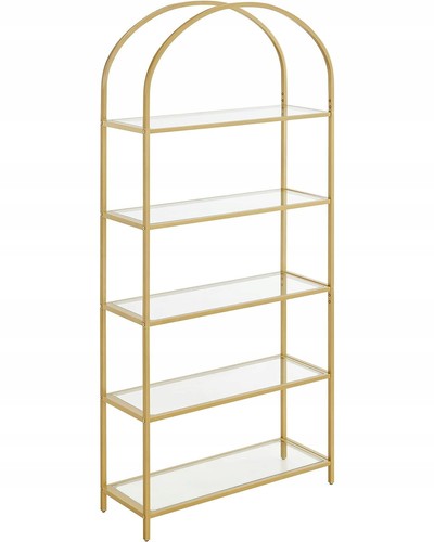 Libreria lgt050a01 - libreria,