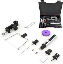 Taglia Polistirolo a Filo