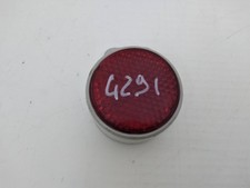 Vespa 125 Bacchetta fanale