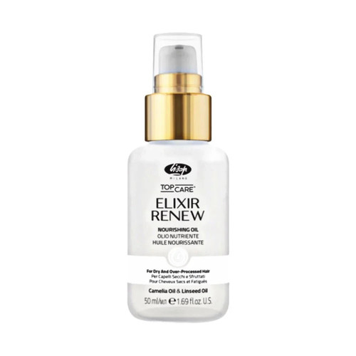 Lisap elixir renew - elixir,