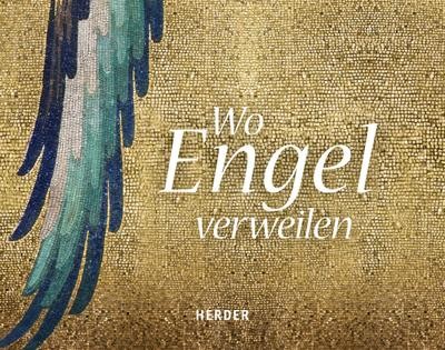 Engel verweilen - wo,