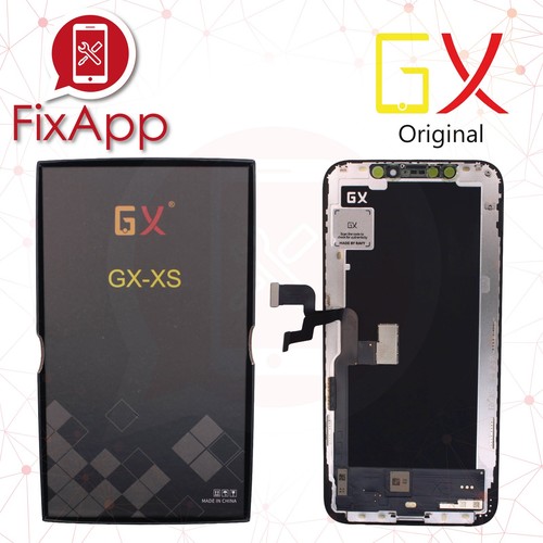Display originale hard oled - display,