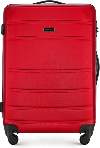 Valigia media trolley - valigia,
