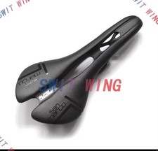 Sella in carbonio Selle San