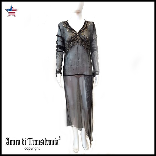 Women clothing fashion - women,