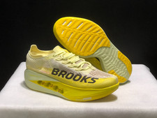 Scarpe da corsa uomo e donna