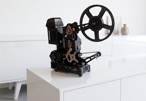 Pathe baby lux - pathe,