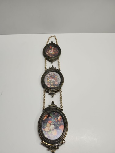 Vintage italian florentine - italian,