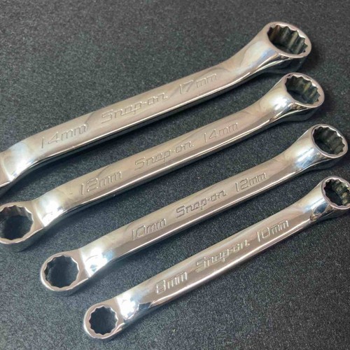 Snap xsm810 xsm1719a set - snap-on, to