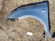 Parafango Suzuki Swift I 2006