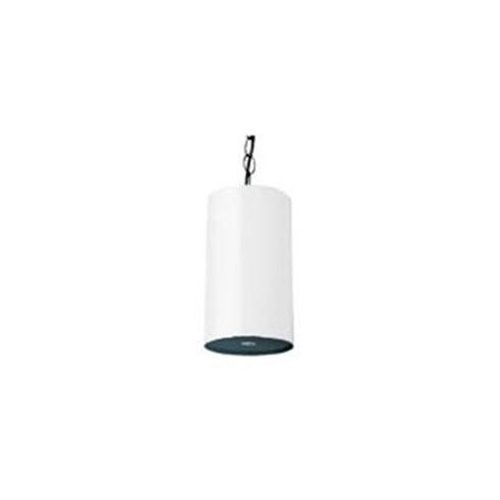 Alltel 1015b altoparlante - v-1015b-w,