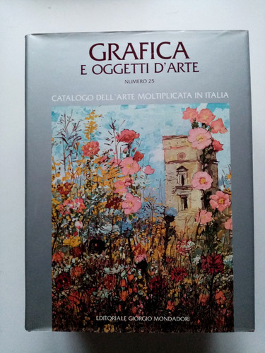 Grafica oggetti arte - grafica, e