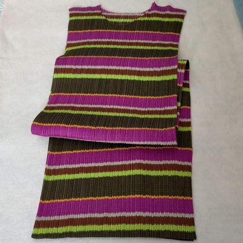 Abito donna issey miyake - donna,