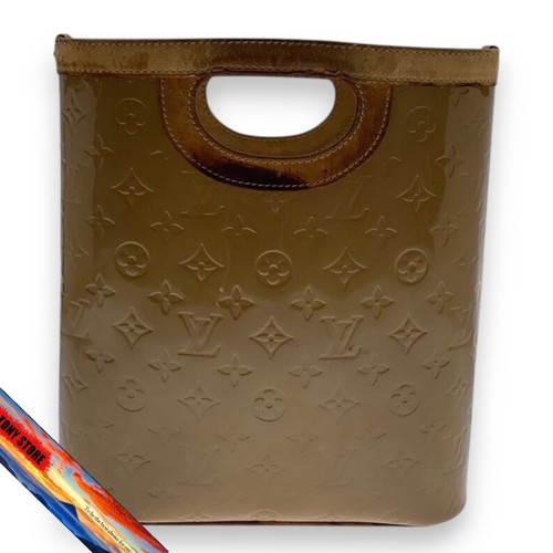 Borsa louis vuitton stillwood - borsa,