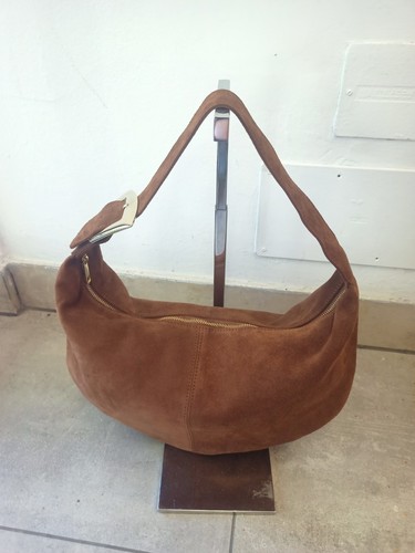 Borsa corone tracolla - borsa, le