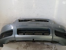 Paraurti anteriore VOLVO C 70