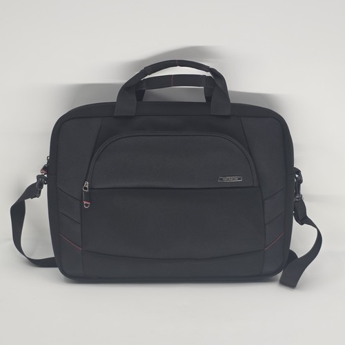 Samsonite xenon custodia per - xenon,