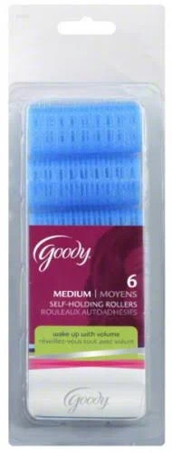 Goody rulli autoportanti - goody,