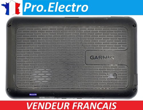 Coprire gps garmin - coprire,