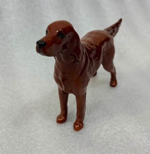 Statuina cane lucido sugar - statuina,