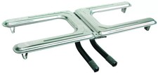 Broil king bruciatore barbecue - broil,