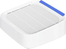 Lettiera Autopulente Da 68 L