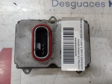 A0028202426 CENTRALINA FARI