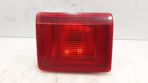 Fanale posteriore interno